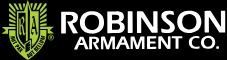 Robinson Armament