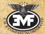 EMF Company