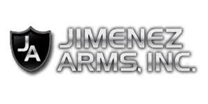 Jimenez Arms