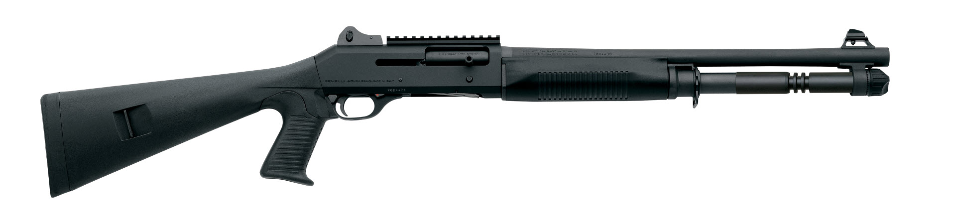 M4