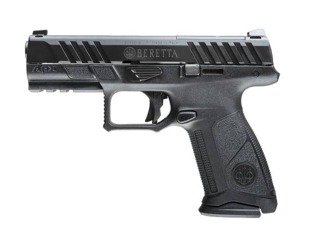 APX A1