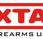 Extar USA
