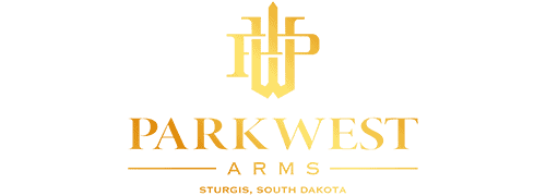PW Arms