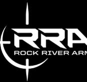 Rock River Arms