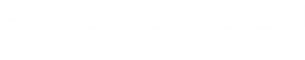 American Defense Mfg
