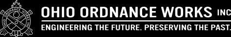 Ohio Ordnance Works Inc.