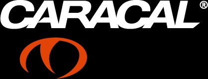 Caracal USA