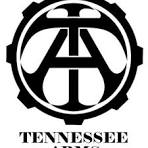 TN Arms Co.