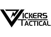 Vickers Tactical