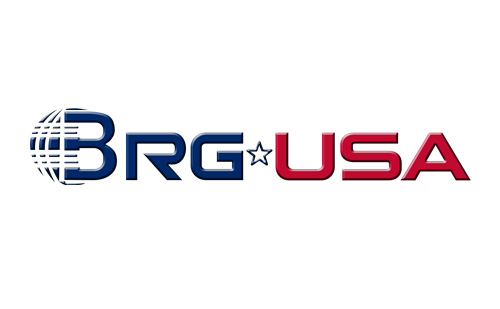 BRG USA