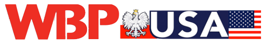 WBP USA
