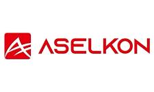 Aselkon