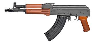 Pioneer Arms Hellpup