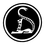 Deutsche Werke Ortgies