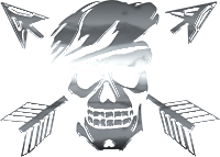 Brigade Manufacturing