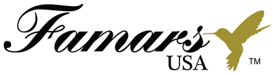Famars USA