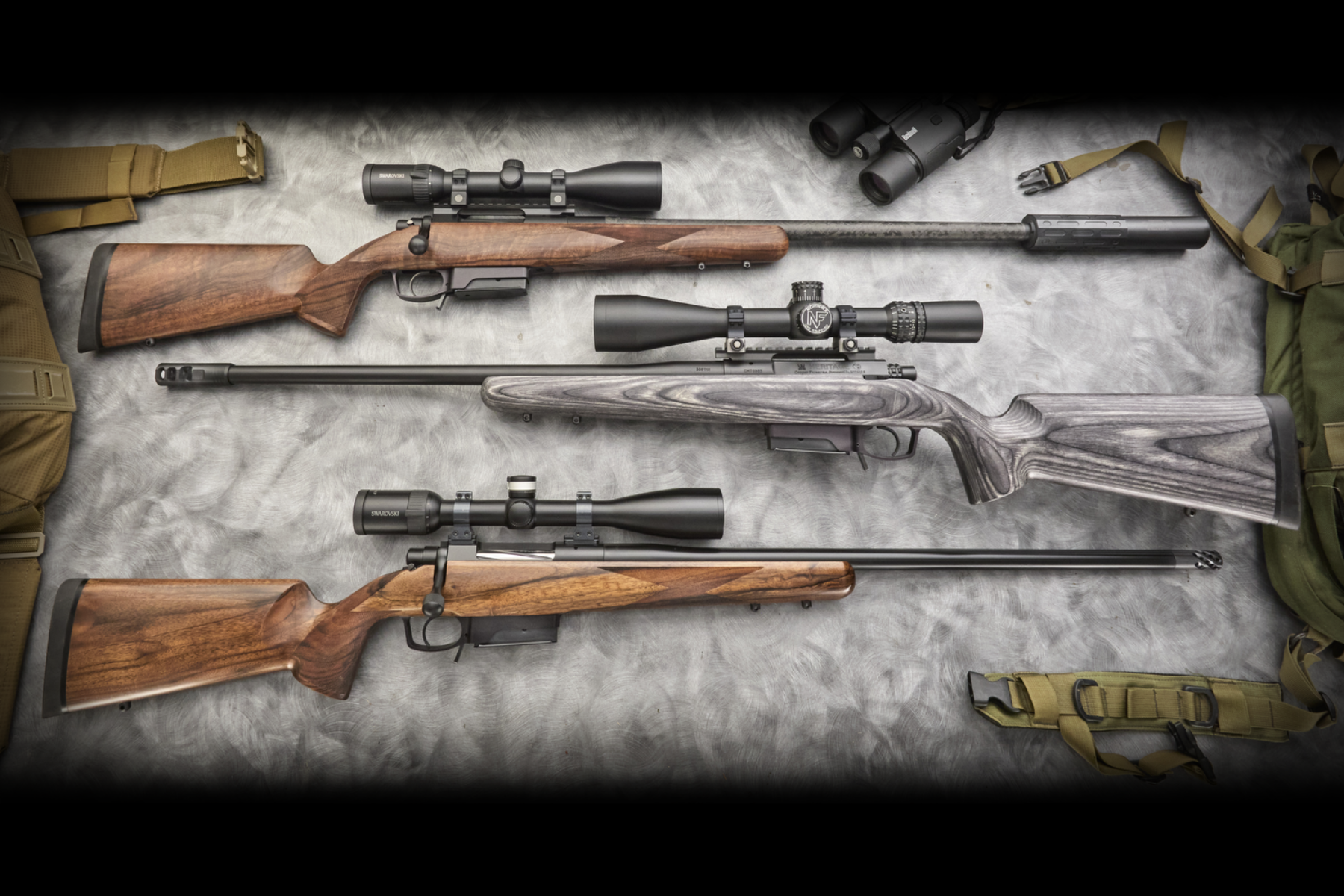 Custom Shop & Catalog Options