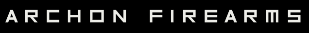 Archon Firearms