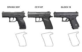 Competition and Service Use