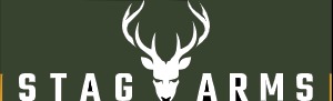 Stag Arms