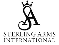 Sterling Arms International 