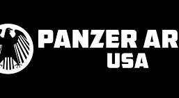 Panzer Arms