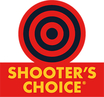 Shooter’s Choice