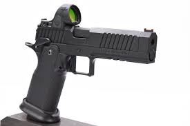 Phoenix Trinity Htac