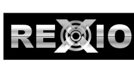 Rexio Arms