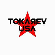 Tokarev USA