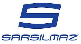 Sarsilmaz
