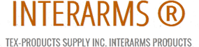 InterArms