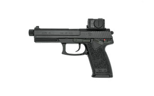 Langdon Tactical Technology