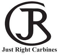 Just Right Carbine