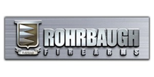 Rohrbaugh Arms