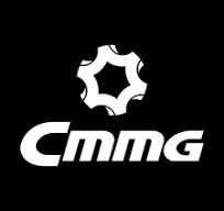 CMMG