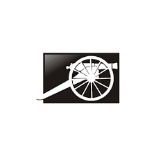 Pickett's Mill Armory