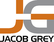 Jacob Grey Firearms