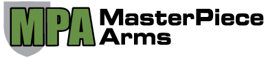 Masterpiece Arms