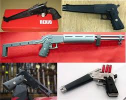 Combination And Survival Variants