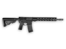 Mill Armory AR15