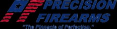 Precision Firearms