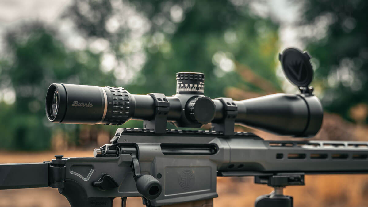 burris-optics