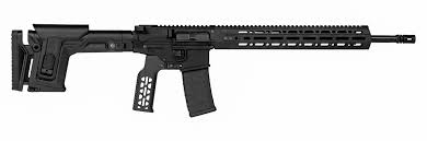 Iron Horse DMR Classic