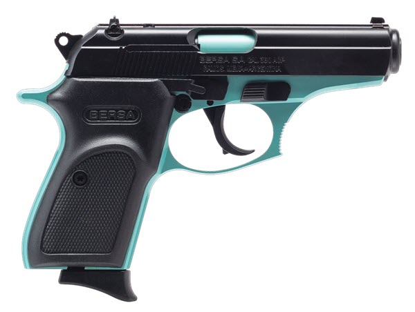 Bersa Thunder 380 for sale