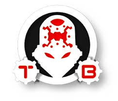 Tommy Built Tactical