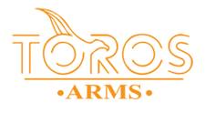 Toros Arms