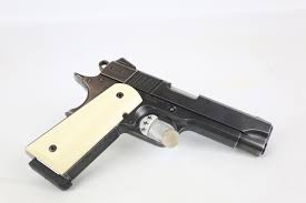 Cabot Vintage Classic