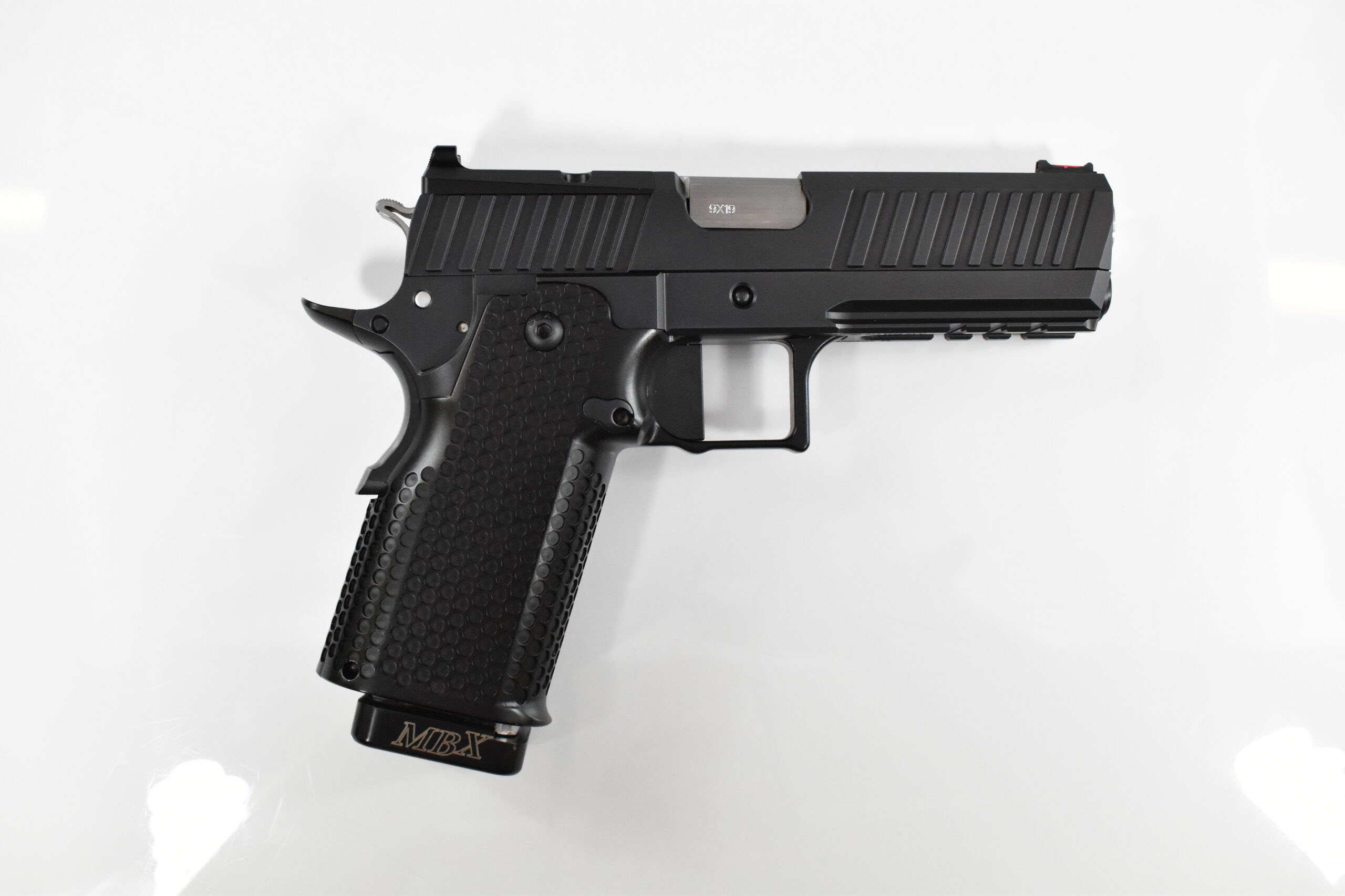 Phoenix Trinity Desert Pro