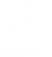 Akkar